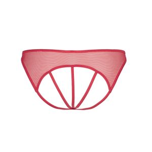 Axami - Plus Size String 