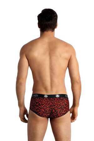 Anais - Herren Panty mit Print Anais - Herren Panty mit Print