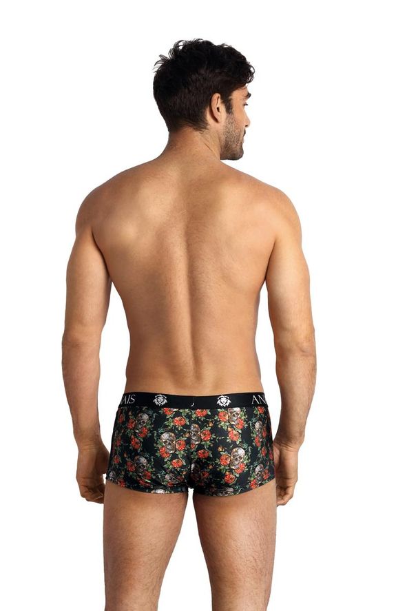 Anais - Herren Boxer mit Muster Anais - Herren Boxer mit Muster