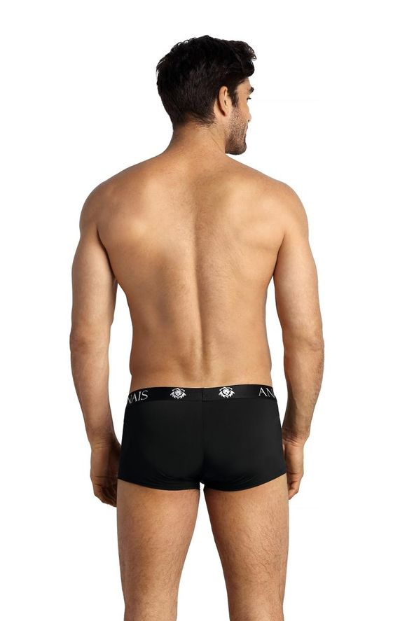 Anais - Herren Boxer im edlen Look Anais - Herren Boxer im edlen Look