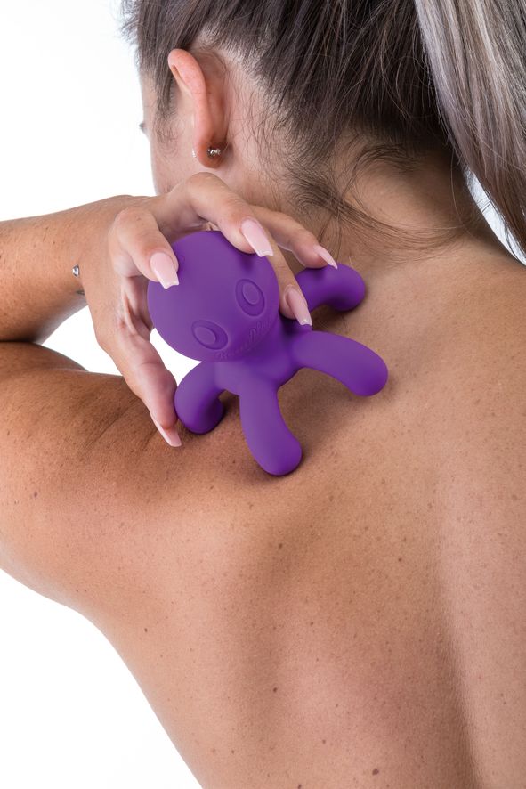 Beau Ments - Massage-Toy Beau Ments - Massage-Toy