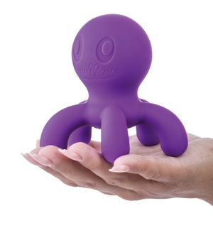 Beau Ments - Massage-Toy Beau Ments - Massage-Toy