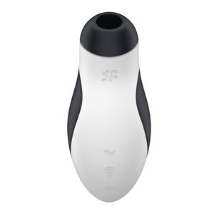 Satisfyer - Orca Satisfyer - Orca