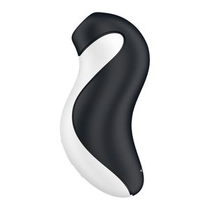 Satisfyer - Orca Satisfyer - Orca