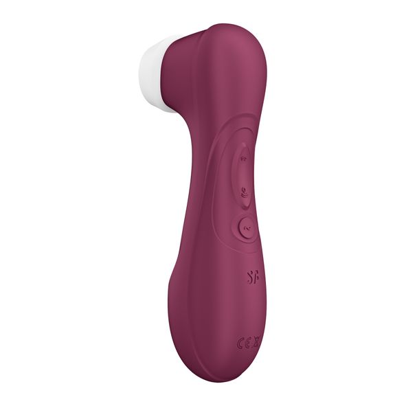 Satisfyer - Pro 2 Generation 3