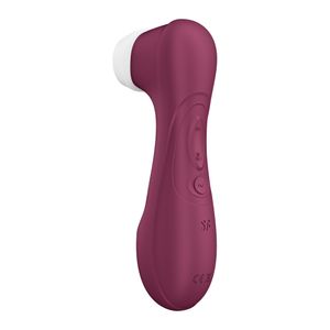 Satisfyer - Pro 2 Generation 3 Satisfyer - Pro 2 Generation 3