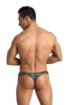 Anais - Balance String Anais - Balance String