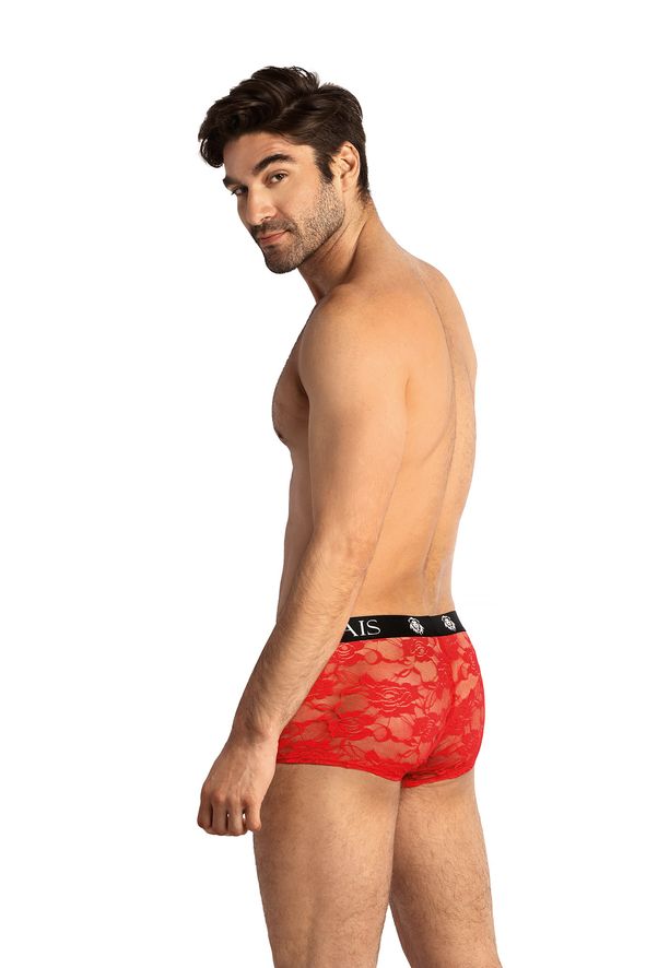 Anais - Brave Boxer Shorts Anais - Brave Boxer Shorts