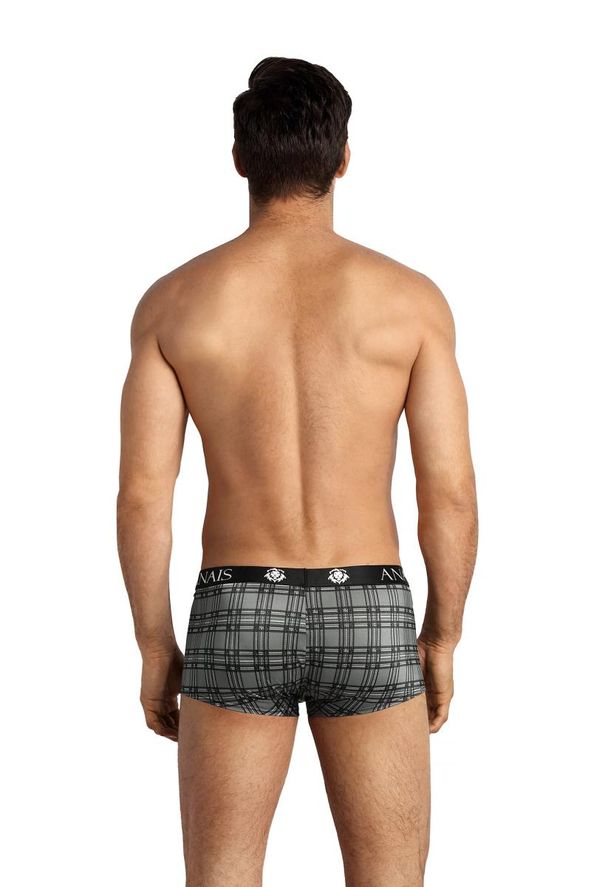 Anais - Balance Boxer Shorts Anais - Balance Boxer Shorts