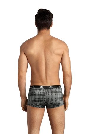 Anais - Balance Boxer Shorts Anais - Balance Boxer Shorts