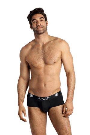 Anais - Petrol Brief Anais - Petrol Brief