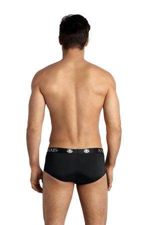 Anais - Petrol Brief Anais - Petrol Brief