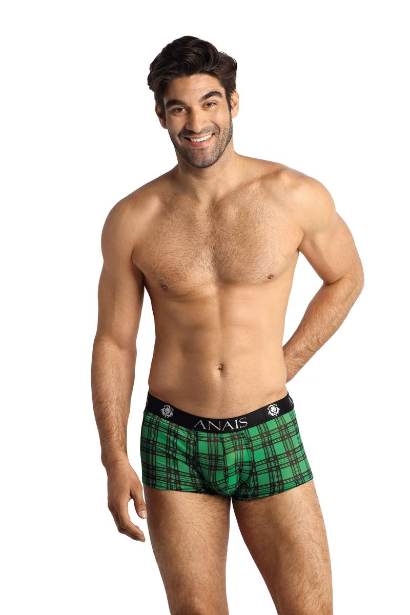 Anais - Magic Boxer Shorts 