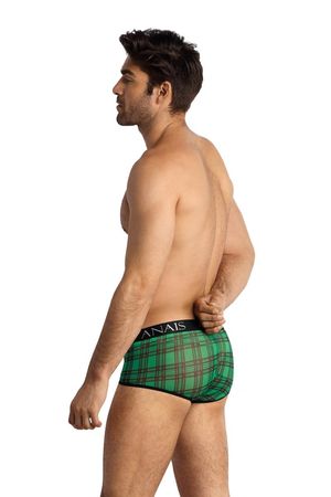 Anais - Magic Boxer Shorts Anais - Magic Boxer Shorts