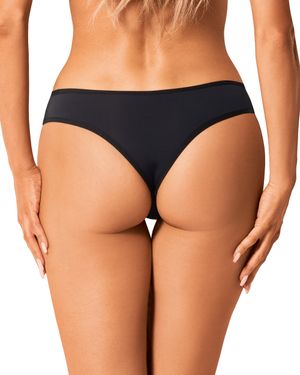 Obsessive - Panties mit feiner Spitze Obsessive - Panties mit feiner Spitze