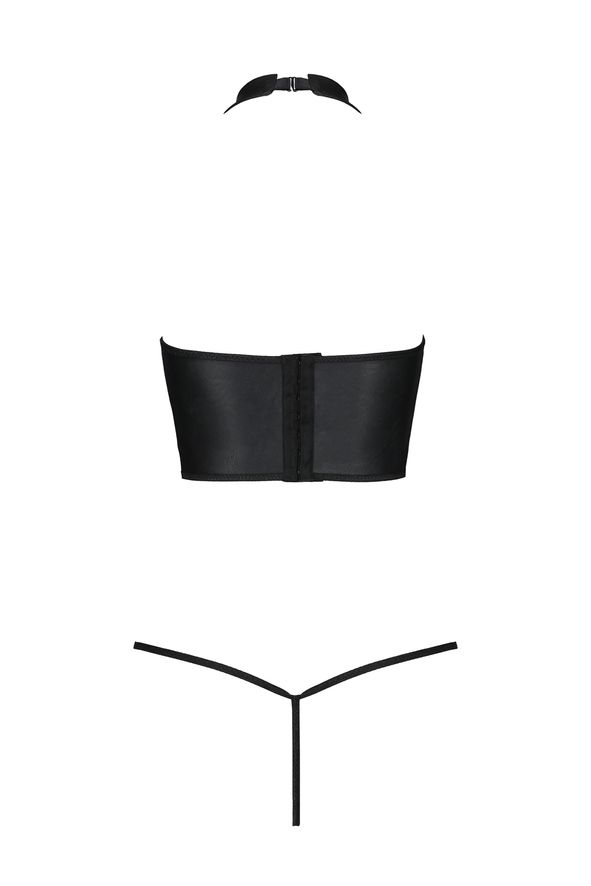Produktbild 4