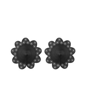 Obsessive - Nipple Cover Blume Obsessive - Nipple Cover Blume