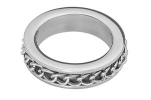 Malesation - Spinner Cock Ring Malesation - Spinner Cock Ring
