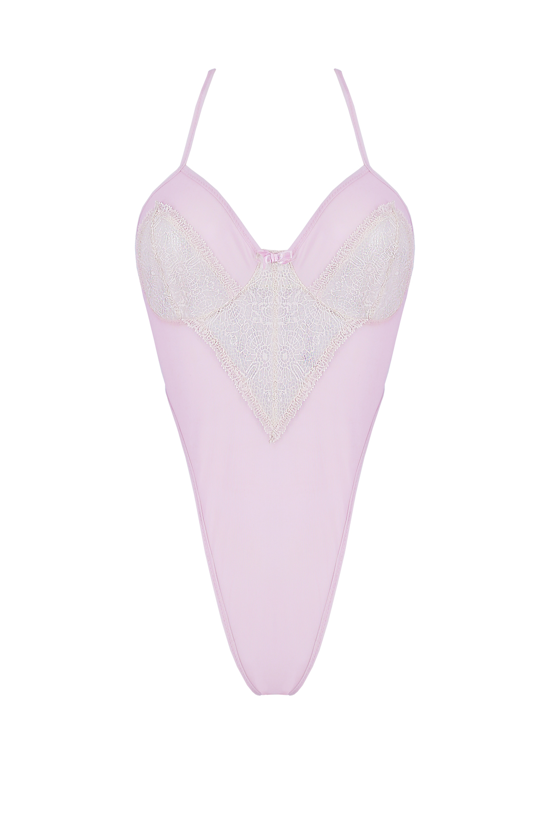 Avanua - Pamela Body Avanua - Pamela Body – Produktbild 3
