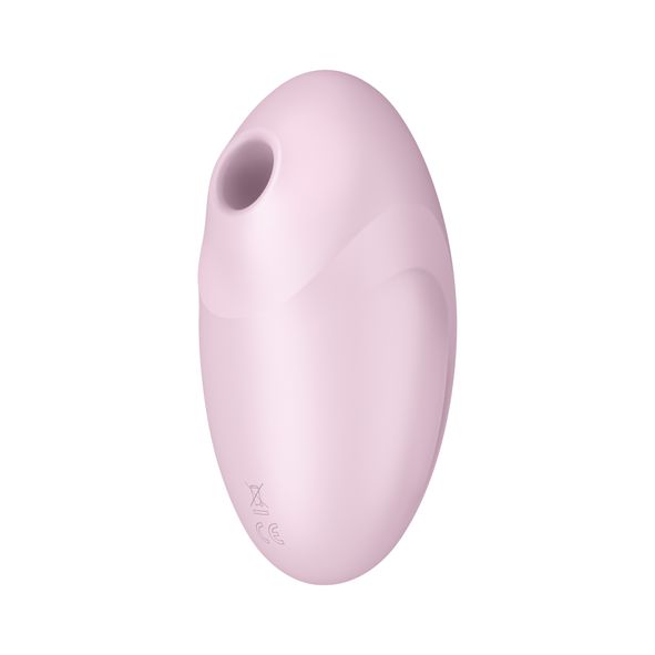 Satisfyer - Vulva Lover 3