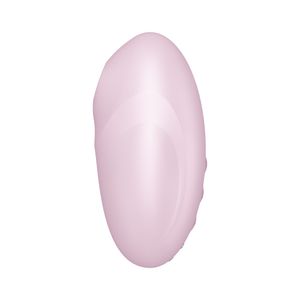 Satisfyer - Vulva Lover 3 Satisfyer - Vulva Lover 3