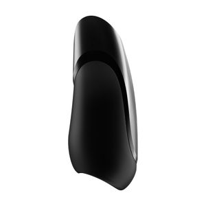 Satisfyer - Men Vibration+ Satisfyer - Men Vibration+