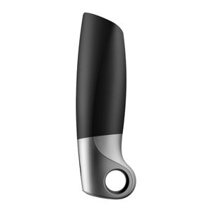 Satisfyer - Men Power Masturbator Satisfyer - Men Power Masturbator