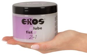 Eros - 2in1 Lube Eros - 2in1 Lube