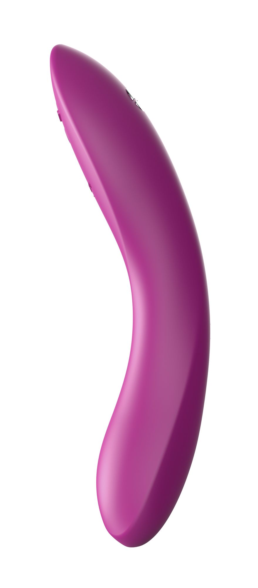 We Vipe - Rave 2 Vibrator mit App Steuerung We Vipe - Rave 2 Vibrator mit App Steuerung – Produktbild 4