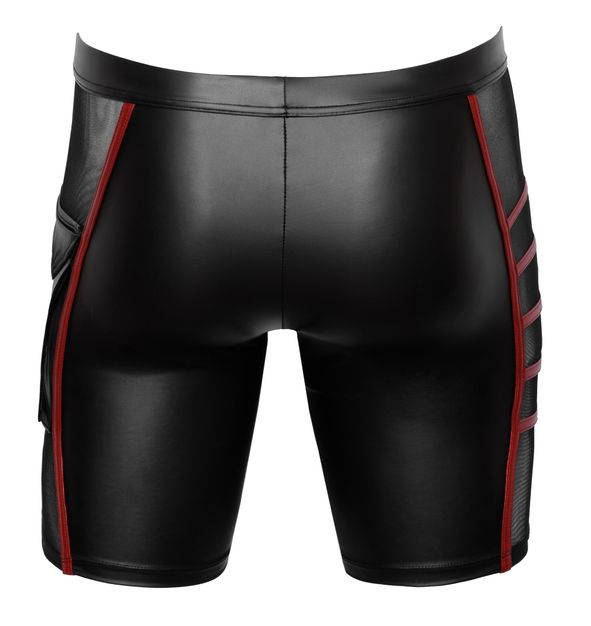 NEK - Herren Short im Mattlook NEK - Herren Short im Mattlook