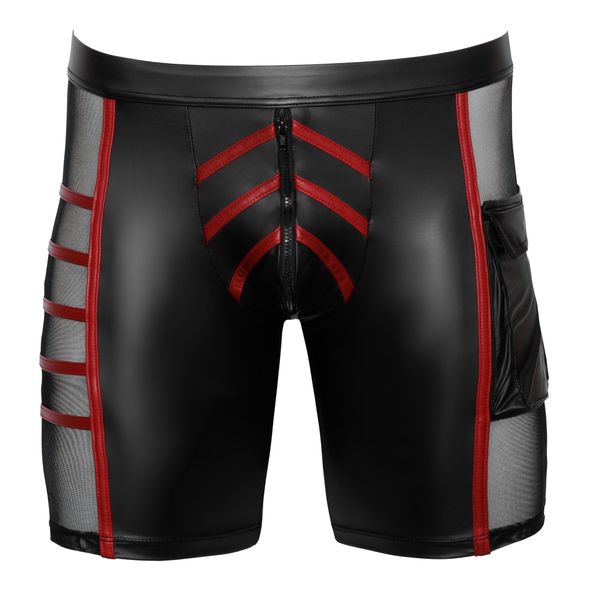 NEK - Herren Short im Mattlook NEK - Herren Short im Mattlook