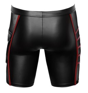 NEK - Herren Short im Mattlook NEK - Herren Short im Mattlook