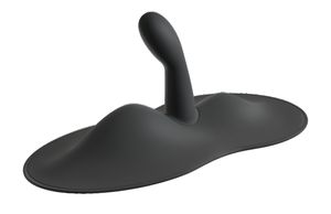 Vibepad - Vibepad 3 Vibepad - Vibepad 3