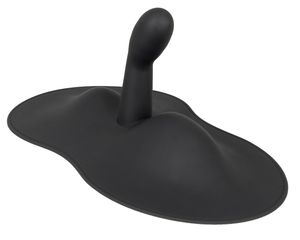 Vibepad - Vibepad 3 Vibepad - Vibepad 3