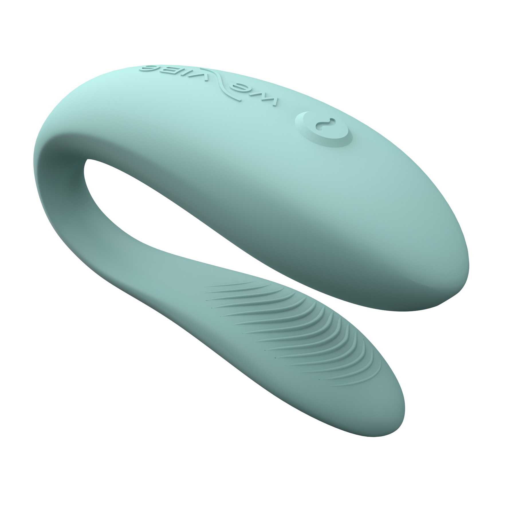 We Vibe - Sync Lite Paarvibrator We Vibe - Sync Lite Paarvibrator – Produktbild 1