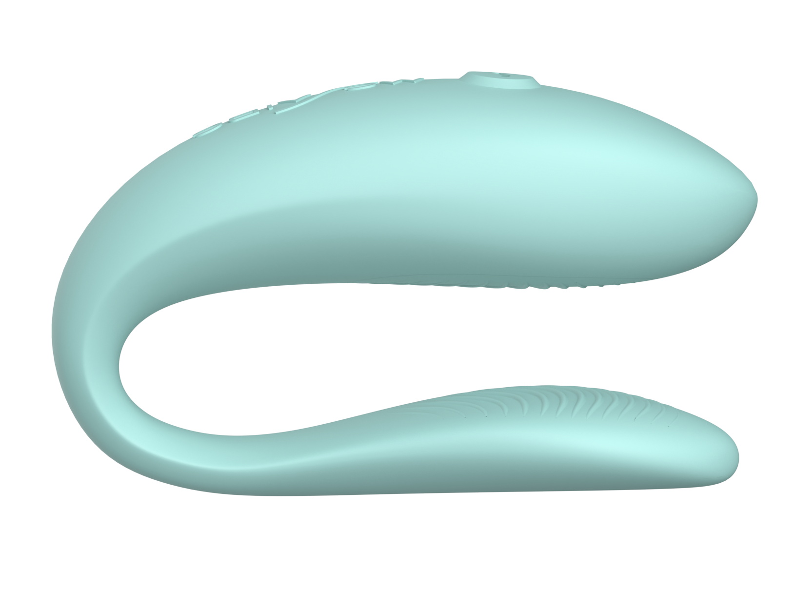 We Vibe - Sync Lite Paarvibrator We Vibe - Sync Lite Paarvibrator – Produktbild 2