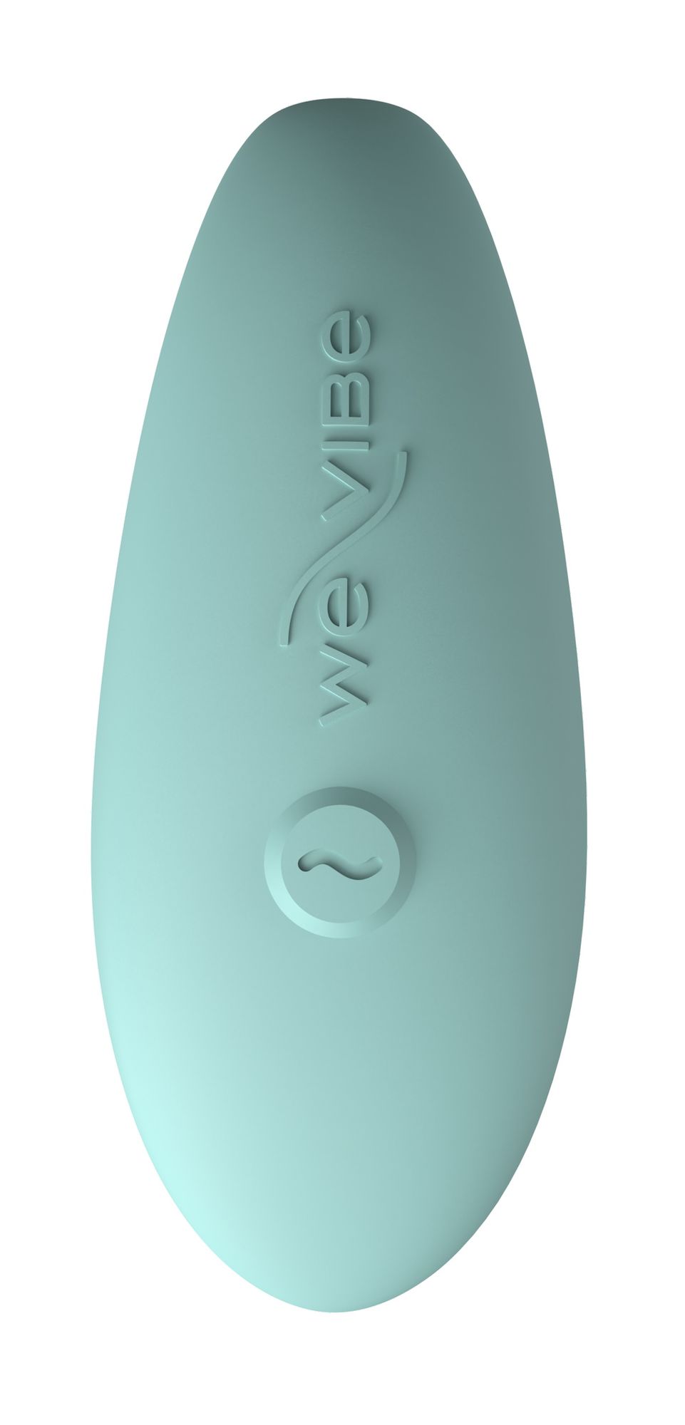 We Vibe - Sync Lite Paarvibrator We Vibe - Sync Lite Paarvibrator – Produktbild 3