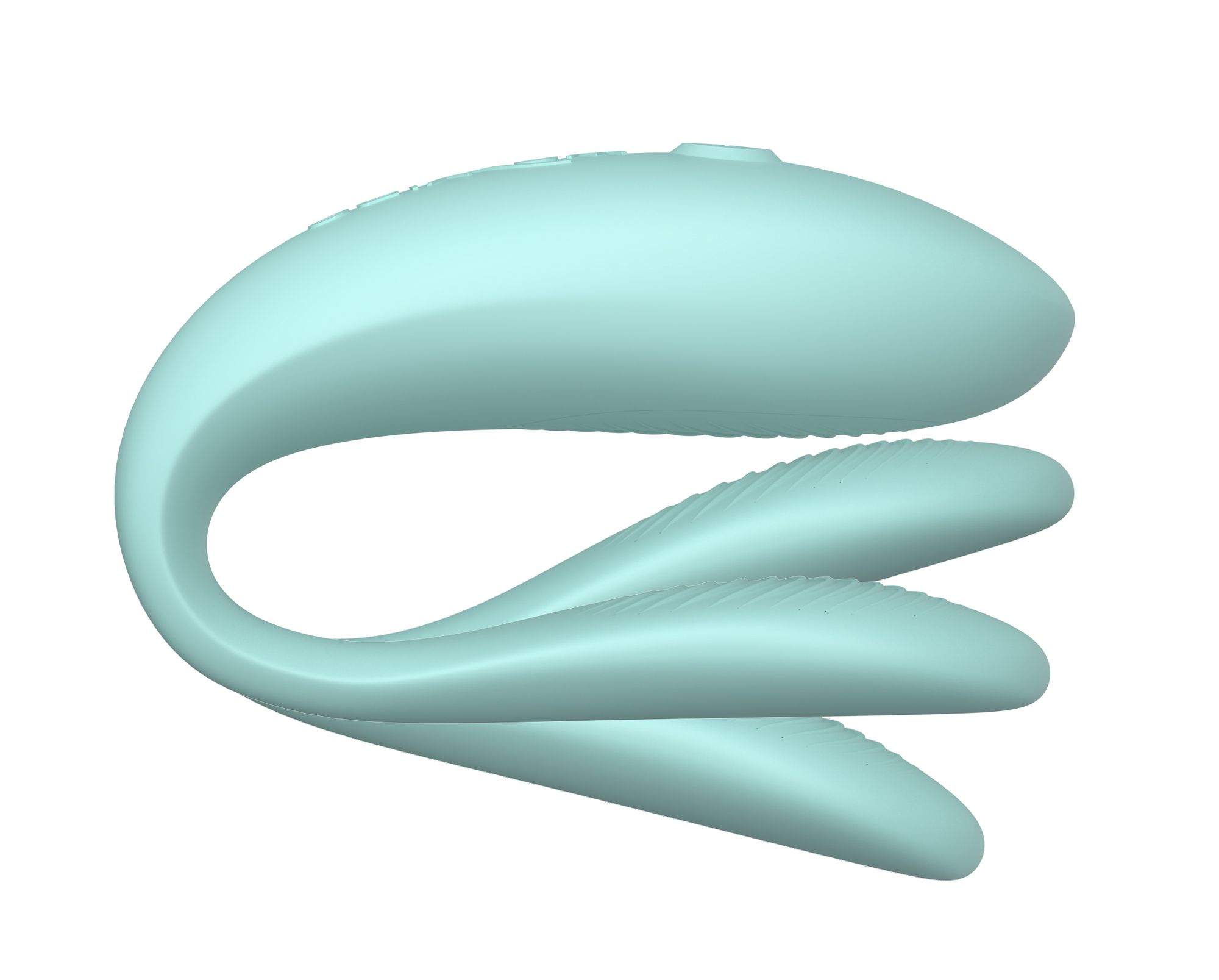 We Vibe - Sync Lite Paarvibrator We Vibe - Sync Lite Paarvibrator – Produktbild 4