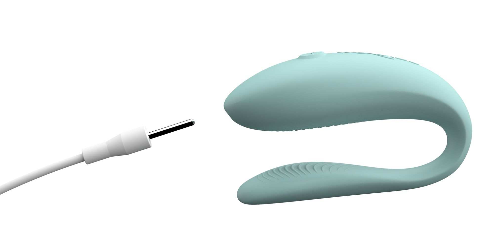 We Vibe - Sync Lite Paarvibrator We Vibe - Sync Lite Paarvibrator – Produktbild 5