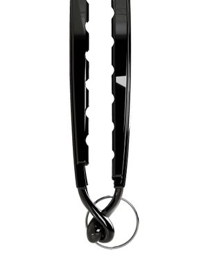 Bad Kitty - Pussy Clamp Bad Kitty - Pussy Clamp