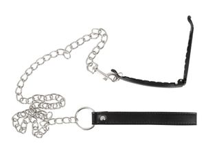 Bad Kitty - Pussy Clamp Bad Kitty - Pussy Clamp