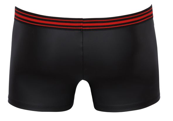 Svenjoyment - Enge Herren Pants Svenjoyment - Enge Herren Pants