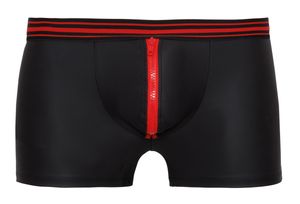 Svenjoyment - Enge Herren Pants Svenjoyment - Enge Herren Pants