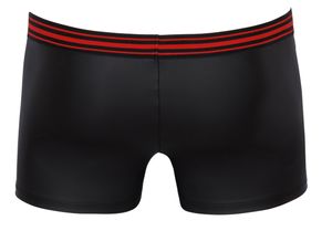 Svenjoyment - Enge Herren Pants Svenjoyment - Enge Herren Pants