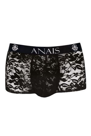Anais - Romance Boxer Shorts