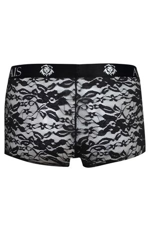 Anais - Romance Boxer Shorts