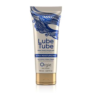 Orgie - Lube Xtra Moisturizing Orgie - Lube Xtra Moisturizing
