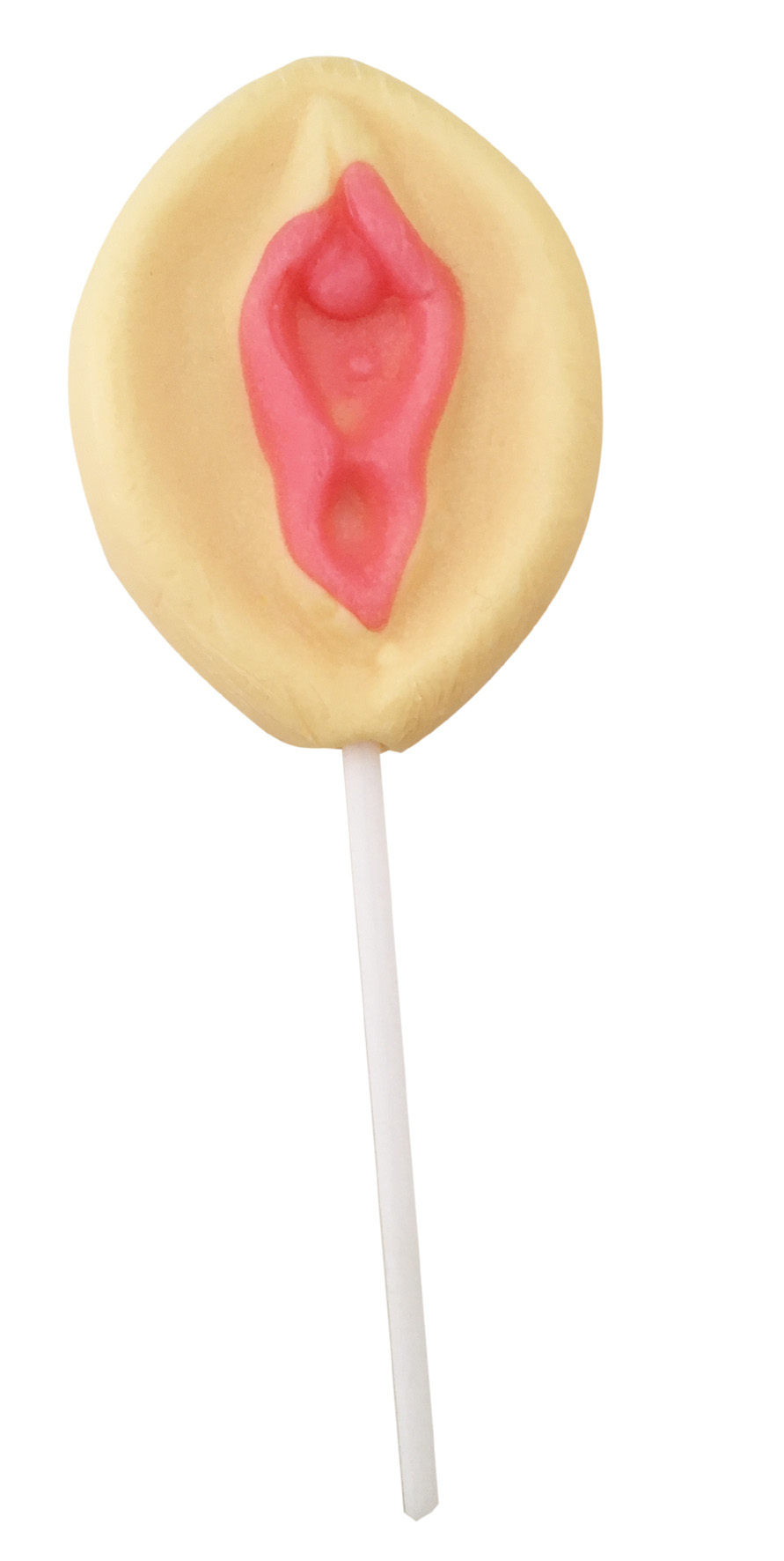 Spencer Fleetwood - Lollipop Spencer Fleetwood - Lollipop
