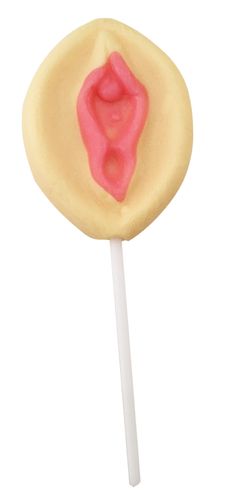 Spencer Fleetwood - Lollipop Spencer Fleetwood - Lollipop