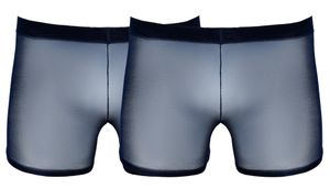 Svenjoyment - Pants 2er Pack Svenjoyment - Pants 2er Pack